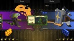 ARMELLO - THE DRAGON CLANSTEAM GIFT????АВТОДОСТАВКА - изображение № 5