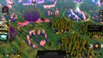ARMELLO - THE DRAGON CLANSTEAM GIFT????АВТОДОСТАВКА - изображение № 9