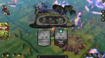 ARMELLO - THE DRAGON CLANSTEAM GIFT????АВТОДОСТАВКА - изображение № 6
