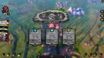 ARMELLO - THE DRAGON CLANSTEAM GIFT????АВТОДОСТАВКА - изображение № 8