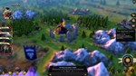 ARMELLO - THE DRAGON CLANSTEAM GIFT????АВТОДОСТАВКА - изображение № 2