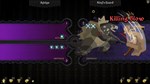ARMELLO - THE DRAGON CLANSTEAM GIFT????АВТОДОСТАВКА - изображение № 3