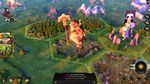 ARMELLO - THE DRAGON CLANSTEAM GIFT????АВТОДОСТАВКА - изображение № 7