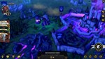 ARMELLO - THE DRAGON CLANSTEAM GIFT????АВТОДОСТАВКА - изображение № 10