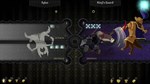 ARMELLO - THE BANDIT CLANSTEAM GIFT????АВТОДОСТАВКА - изображение № 8