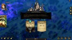 ARMELLO - THE BANDIT CLANSTEAM GIFT????АВТОДОСТАВКА - изображение № 7