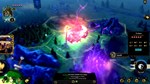 ARMELLO - RIVALS HERO PACKSTEAM GIFT????АВТОДОСТАВКА - изображение № 7