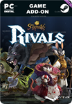 ARMELLO - RIVALS HERO PACKSTEAM GIFT????АВТОДОСТАВКА