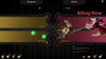 ARMELLO - RIVALS HERO PACKSTEAM GIFT????АВТОДОСТАВКА - изображение № 9