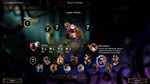 ARMELLO - RIVALS HERO PACKSTEAM GIFT????АВТОДОСТАВКА - изображение № 8