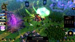 ARMELLO - RIVALS HERO PACKSTEAM GIFT????АВТОДОСТАВКА - изображение № 3