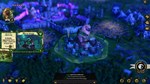 ARMELLO - SEASONS BOARD SKINS PACKSTEAM GIFT????АВТО - изображение № 3