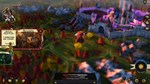 ARMELLO - SEASONS BOARD SKINS PACKSTEAM GIFT????АВТО - изображение № 10