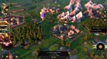 ARMELLO - SEASONS BOARD SKINS PACKSTEAM GIFT????АВТО - изображение № 9