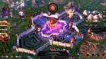 ARMELLO - SEASONS BOARD SKINS PACKSTEAM GIFT????АВТО - изображение № 4