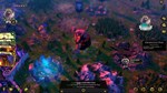 ARMELLO - SEASONS BOARD SKINS PACKSTEAM GIFT????АВТО - изображение № 6