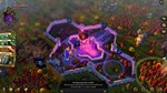 ARMELLO - SEASONS BOARD SKINS PACKSTEAM GIFT????АВТО - изображение № 5