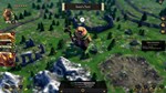 ARMELLO - SEASONS BOARD SKINS PACKSTEAM GIFT????АВТО - изображение № 2