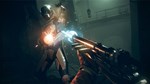 DEATHLOOP - DELUXE EDITIONSTEAM GIFT????АВТОДОСТАВКА - изображение № 7