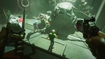 DEATHLOOP - DELUXE EDITIONSTEAM GIFT????АВТОДОСТАВКА - изображение № 11