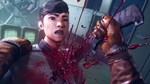 DEATHLOOP - DELUXE EDITIONSTEAM GIFT????АВТОДОСТАВКА - изображение № 10