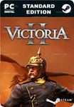 VICTORIA IISTEAM GIFT????АВТОДОСТАВКА????