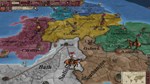 VICTORIA II: INTERWAR CAVALRY UNIT PACKSTEAM GIFT - изображение № 7