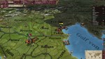 VICTORIA II: INTERWAR CAVALRY UNIT PACKSTEAM GIFT - изображение № 8