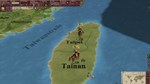 VICTORIA II: INTERWAR CAVALRY UNIT PACKSTEAM GIFT - изображение № 5