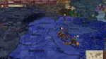 VICTORIA II: INTERWAR CAVALRY UNIT PACKSTEAM GIFT - изображение № 4