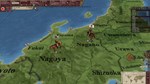VICTORIA II: INTERWAR CAVALRY UNIT PACKSTEAM GIFT - изображение № 9