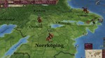 VICTORIA II: INTERWAR CAVALRY UNIT PACKSTEAM GIFT - изображение № 3