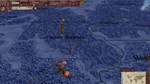 VICTORIA II: INTERWAR CAVALRY UNIT PACKSTEAM GIFT - изображение № 2