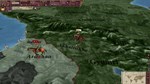 VICTORIA II: INTERWAR CAVALRY UNIT PACKSTEAM GIFT - изображение № 10