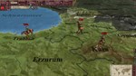 VICTORIA II: INTERWAR CAVALRY UNIT PACKSTEAM GIFT - изображение № 6