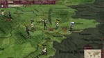 VICTORIA II: GERMAN UNIT PACKSTEAM GIFT????АВТО - изображение № 10