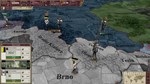 VICTORIA II: GERMAN UNIT PACKSTEAM GIFT????АВТО - изображение № 6