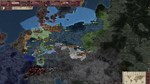 VICTORIA II: GERMAN UNIT PACKSTEAM GIFT????АВТО - изображение № 8