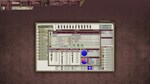 VICTORIA II: GERMAN UNIT PACKSTEAM GIFT????АВТО - изображение № 4