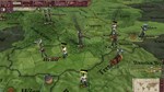 VICTORIA II: GERMAN UNIT PACKSTEAM GIFT????АВТО - изображение № 7