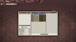 VICTORIA II: GERMAN UNIT PACKSTEAM GIFT????АВТО - изображение № 9