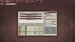 VICTORIA II: GERMAN UNIT PACKSTEAM GIFT????АВТО - изображение № 3