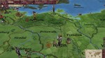 VICTORIA II: GERMAN UNIT PACKSTEAM GIFT????АВТО - изображение № 2