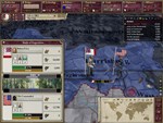VICTORIA II: A HOUSE DIVIDEDSTEAM GIFT????АВТО - изображение № 2