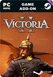 VICTORIA II: INTERWAR ARTILLERY SPRITE PACKSTEAM