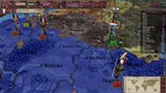 VICTORIA II: INTERWAR PLANES SPRITE PACKSTEAM GIFT - изображение № 3