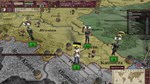 VICTORIA II: INTERWAR PLANES SPRITE PACKSTEAM GIFT - изображение № 2