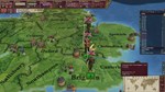 VICTORIA II: INTERWAR PLANES SPRITE PACKSTEAM GIFT - изображение № 4