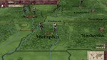 VICTORIA II: A HOUSE DIVIDED - AMERICAN CIVIL WAR - изображение № 4