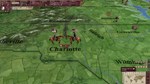 VICTORIA II: A HOUSE DIVIDED - AMERICAN CIVIL WAR - изображение № 2